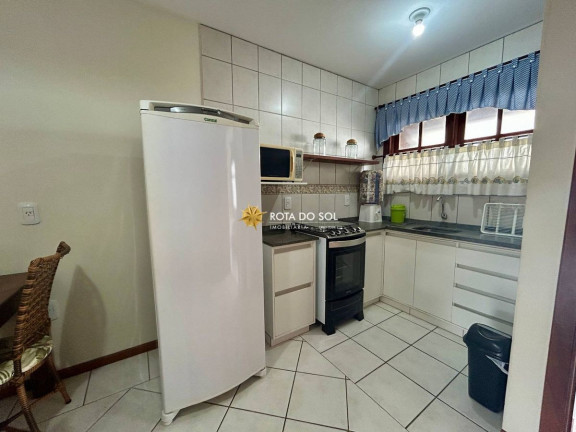 Imagem Apartamento com 2 Quartos à Venda, 85 m² em Centro - Bombinhas Imagem Apartamento com 2 Quartos à Venda, 85 m² em Centro - Bombinhas