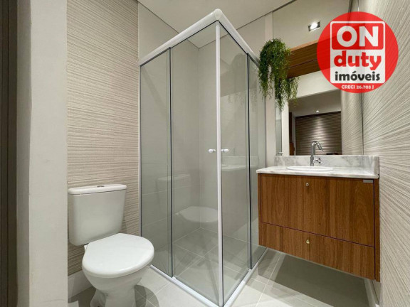 Imagem Apartamento com 2 Quartos à Venda, 82 m² em Campo Grande - Santos Imagem Apartamento com 2 Quartos à Venda, 82 m² em Campo Grande - Santos