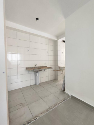 Imagem Apartamento com 2 Quartos à Venda,  em Jardim Nova Hortolândia I - Hortolândia