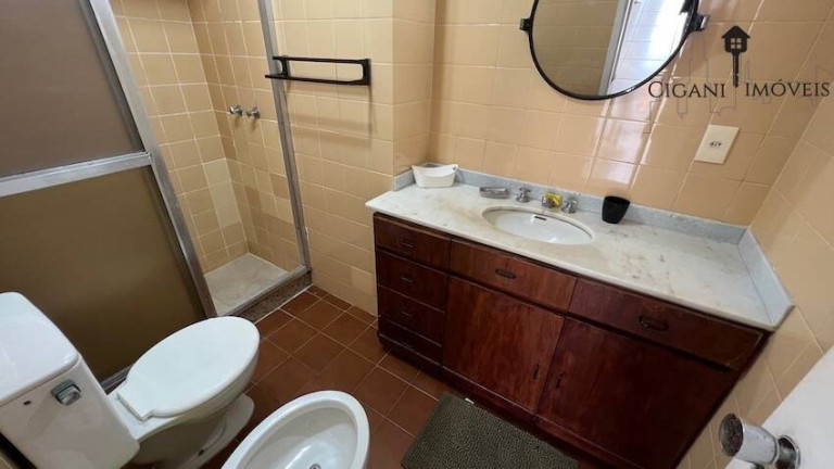 Imagem Apartamento com 1 Quarto à Venda, 51 m² em Barra Da Tijuca - Rio De Janeiro Imagem Apartamento com 1 Quarto à Venda, 51 m² em Barra Da Tijuca - Rio De Janeiro