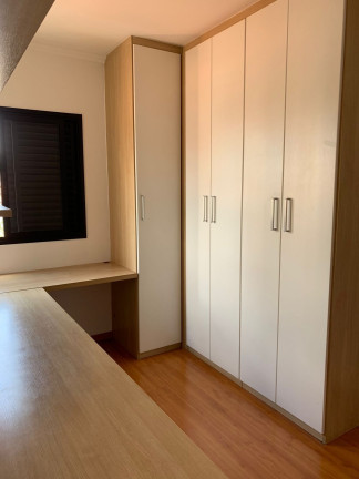Imagem Imóvel com 2 Quartos à Venda, 68 m² em Jardim Taquaral - São Paulo Imagem Imóvel com 2 Quartos à Venda, 68 m² em Jardim Taquaral - São Paulo