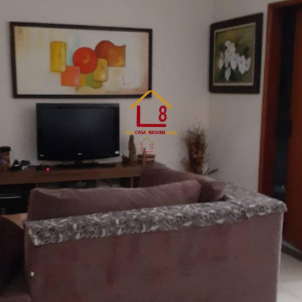 Imagem Apartamento com 3 Quartos à Venda, 152 m² Imagem Apartamento com 3 Quartos à Venda, 152 m²
