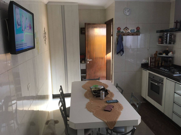 Imagem Sobrado com 3 Quartos à Venda, 125 m² em Canhema - Diadema Imagem Sobrado com 3 Quartos à Venda, 125 m² em Canhema - Diadema