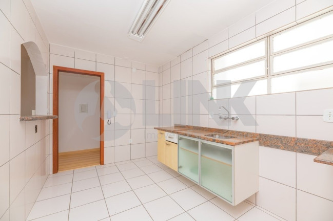 Imagem Apartamento com 2 Quartos à Venda, 76 m² em Tristeza - Porto Alegre Imagem Apartamento com 2 Quartos à Venda, 76 m² em Tristeza - Porto Alegre