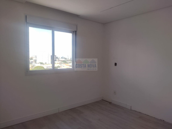 Imagem Apartamento com 2 Quartos à Venda, 74 m² em Vila Maria - São Paulo Imagem Apartamento com 2 Quartos à Venda, 74 m² em Vila Maria - São Paulo