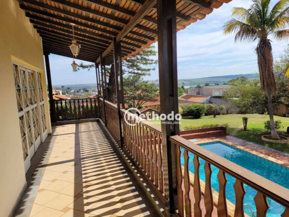 Imagem Chácara com 2 Quartos à Venda, 107 m² em Balneário Riviera - Americana Imagem Chácara com 2 Quartos à Venda, 107 m² em Balneário Riviera - Americana