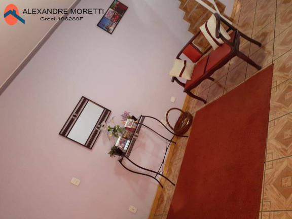 Imagem Casa com 2 Quartos à Venda, 150 m² em Jardim Santo André - Sorocaba Imagem Casa com 2 Quartos à Venda, 150 m² em Jardim Santo André - Sorocaba