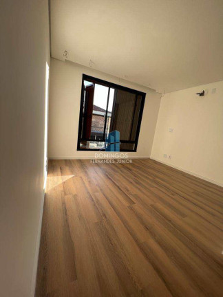 Imagem Casa com 3 Quartos à Venda, 260 m² em Tatuapé - São Paulo Imagem Casa com 3 Quartos à Venda, 260 m² em Tatuapé - São Paulo