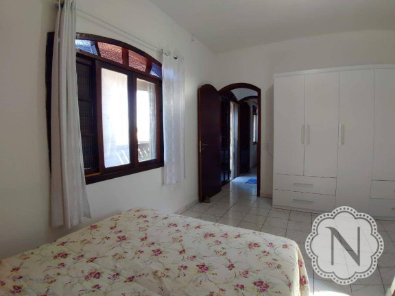 Imagem Sobrado com 2 Quartos à Venda, 166 m² em Iemanjá - Itanhaém