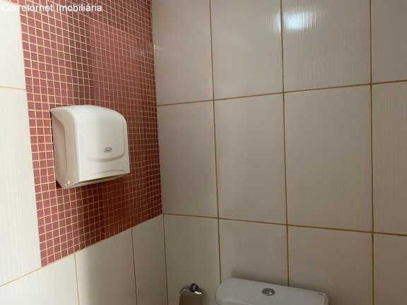 Imagem Sobrado com 2 Quartos à Venda, 67 m² em Vila Olímpia - Sorocaba Imagem Sobrado com 2 Quartos à Venda, 67 m² em Vila Olímpia - Sorocaba