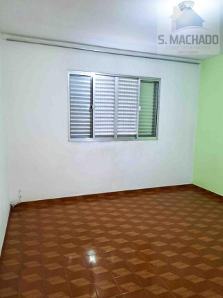 Imagem Casa com 2 Quartos à Venda, 135 m² em Parque Jaçatuba - Santo André