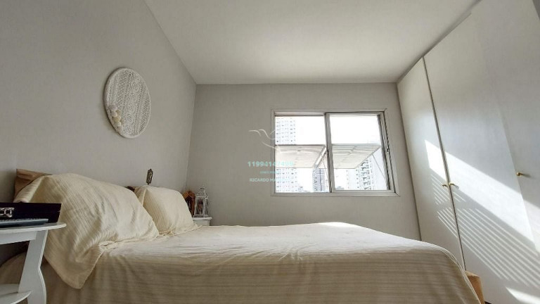 Imagem Apartamento com 2 Quartos à Venda, 83 m² em Moema - São Paulo Imagem Apartamento com 2 Quartos à Venda, 83 m² em Moema - São Paulo