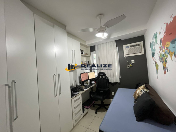 Imagem Apartamento com 3 Quartos à Venda, 90 m² em Centro - Campos Dos Goytacazes Imagem Apartamento com 3 Quartos à Venda, 90 m² em Centro - Campos Dos Goytacazes