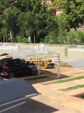 Imagem Apartamento com 3 Quartos à Venda, 48 m² em Piracicamirim - Piracicaba Imagem Apartamento com 3 Quartos à Venda, 48 m² em Piracicamirim - Piracicaba