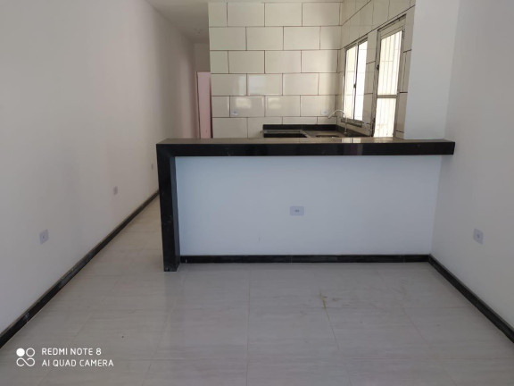 Imagem Casa com 2 Quartos à Venda, 180 m² em Bairro Cidade Jardim - Esmeraldas