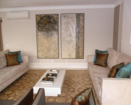 Imagem Apartamento com 3 Quartos à Venda ou Locação, 250 m² em Jardim Vitória Régia - São Paulo Imagem Apartamento com 3 Quartos à Venda ou Locação, 250 m² em Jardim Vitória Régia - São Paulo