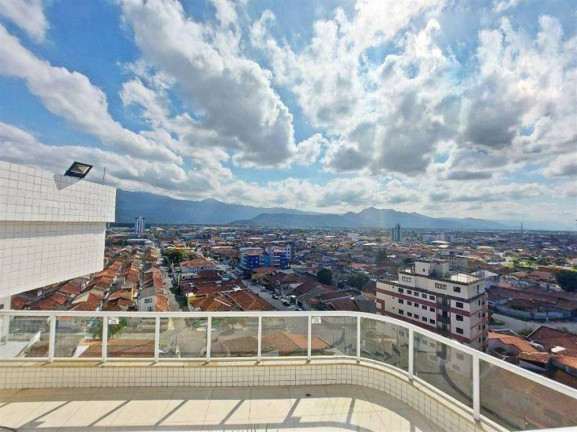 Imagem Apartamento com 2 Quartos à Venda, 75 m² em Caiçara - Praia Grande Imagem Apartamento com 2 Quartos à Venda, 75 m² em Caiçara - Praia Grande