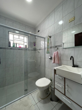 Imagem Imóvel com 2 Quartos à Venda, 130 m² em Ocian - Praia Grande Imagem Imóvel com 2 Quartos à Venda, 130 m² em Ocian - Praia Grande