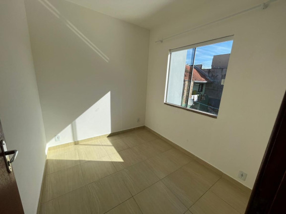 Imagem Casa de Condomínio com 3 Quartos à Venda, 94 m² em Itacolomi - Balneário Piçarras