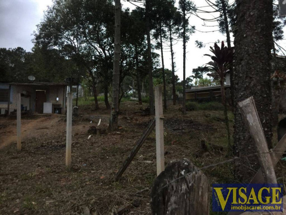 Imagem Terreno à Venda, em Igarapes - Jacareí Imagem Terreno à Venda, em Igarapes - Jacareí