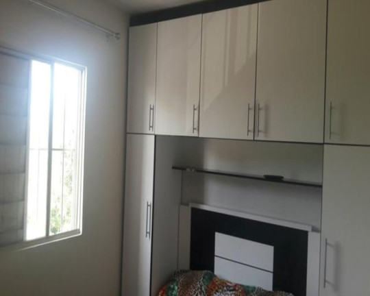 Imagem Apartamento com 2 Quartos à Venda, 49 m² em Jardim Santa Terezinha (zona Leste) - São Paulo Imagem Apartamento com 2 Quartos à Venda, 49 m² em Jardim Santa Terezinha (zona Leste) - São Paulo