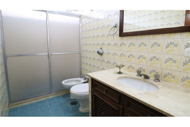 Imagem Casa com 3 Quartos à Venda, em Planalto Paulista - São Paulo Imagem Casa com 3 Quartos à Venda, em Planalto Paulista - São Paulo