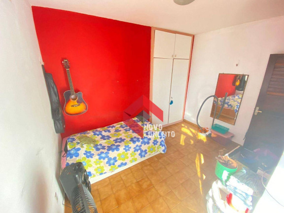Imagem Apartamento com 3 Quartos à Venda, 91 m² em Jacarecanga - Fortaleza