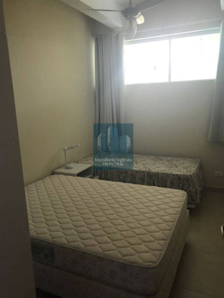 Imagem Casa à Venda, 450 m² em Canasvieiras - Florianópolis