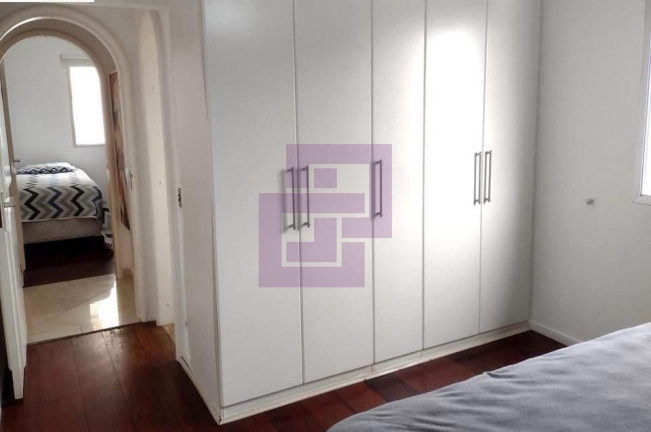 Imagem Apartamento com 3 Quartos para Alugar, 130 m² em Pitangueiras - Guarujá Imagem Apartamento com 3 Quartos para Alugar, 130 m² em Pitangueiras - Guarujá