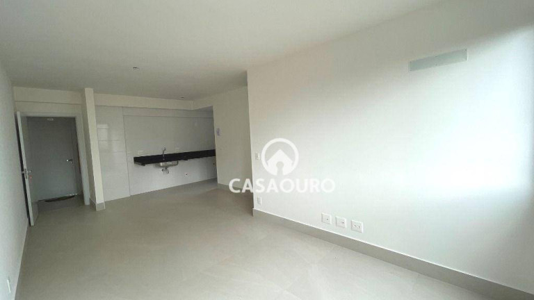 Imagem Apartamento com 3 Quartos à Venda, 80 m² em Serra - Belo Horizonte Imagem Apartamento com 3 Quartos à Venda, 80 m² em Serra - Belo Horizonte