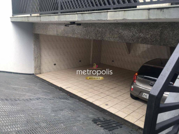 Imagem Sobrado com 3 Quartos à Venda, 256 m² em Santa Maria - São Caetano Do Sul Imagem Sobrado com 3 Quartos à Venda, 256 m² em Santa Maria - São Caetano Do Sul