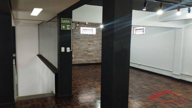 Imagem Loja para Alugar, 135 m² em Bucarein - Joinville Imagem Loja para Alugar, 135 m² em Bucarein - Joinville