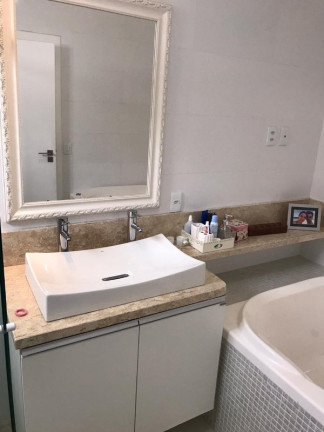 Imagem Casa com 3 Quartos à Venda, 230 m² em Aleixo - Manaus