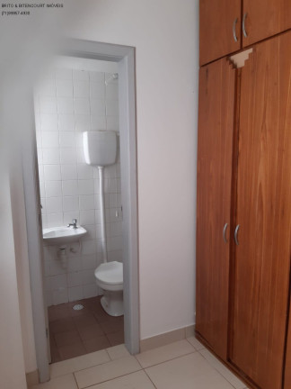 Imagem Imóvel com 3 Quartos à Venda, 110 m² em Rio Vermelho - Salvador Imagem Imóvel com 3 Quartos à Venda, 110 m² em Rio Vermelho - Salvador