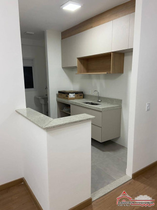 Imagem Apartamento com 3 Quartos à Venda, 84 m² em Loteamento Villa Branca - Jacareí Imagem Apartamento com 3 Quartos à Venda, 84 m² em Loteamento Villa Branca - Jacareí