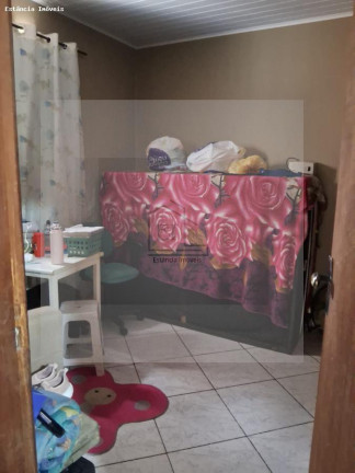 Imagem Casa com 2 Quartos à Venda, 200 m² em Coroa Grande - Itaguaí Imagem Casa com 2 Quartos à Venda, 200 m² em Coroa Grande - Itaguaí