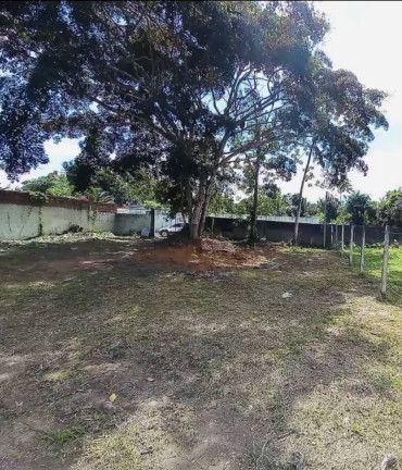 Imagem Terreno à Venda, 600 m² em Aldeia Dos Camarás - Camaragibe Imagem Terreno à Venda, 600 m² em Aldeia Dos Camarás - Camaragibe