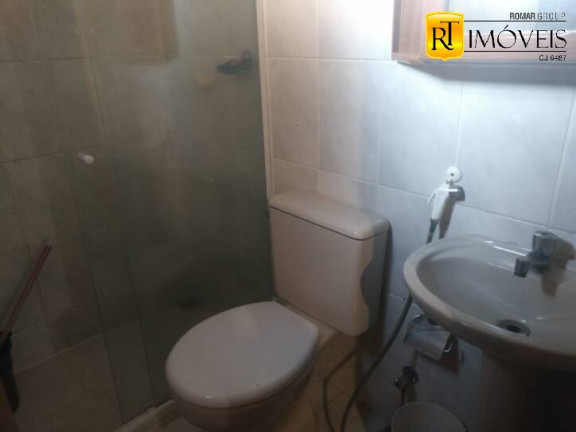 Imagem Casa de Condomínio com 2 Quartos à Venda, 60 m² em Jardim Flamboyant - Cabo Frio Imagem Casa de Condomínio com 2 Quartos à Venda, 60 m² em Jardim Flamboyant - Cabo Frio