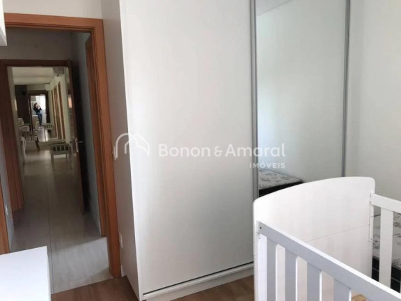 Imagem Apartamento com 3 Quartos à Venda, 108 m² em Cambuí - Campinas Imagem Apartamento com 3 Quartos à Venda, 108 m² em Cambuí - Campinas
