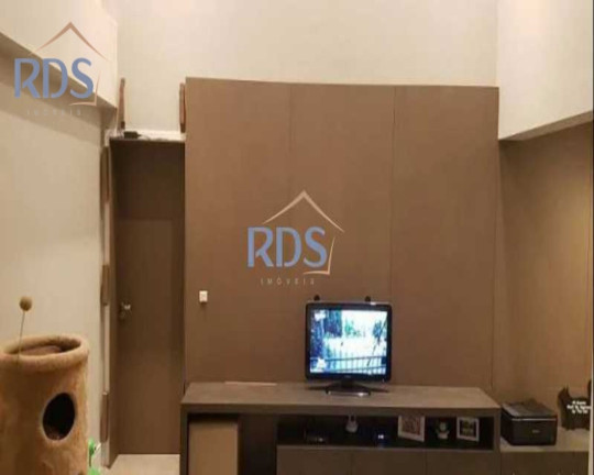 Imagem Apartamento com 3 Quartos à Venda, 138 m² em Vila Andrade - São Paulo Imagem Apartamento com 3 Quartos à Venda, 138 m² em Vila Andrade - São Paulo