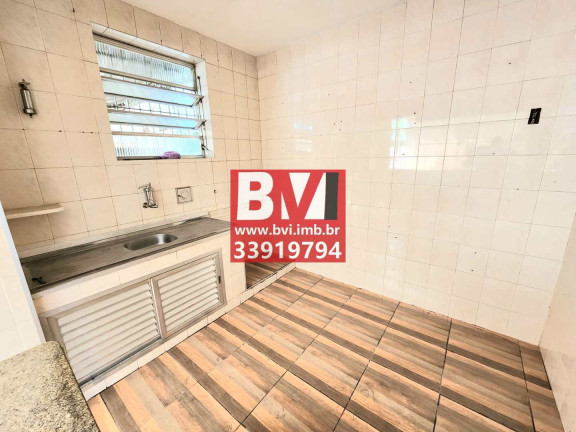 Imagem Casa com 3 Quartos à Venda, em Irajá - Rio De Janeiro Imagem Casa com 3 Quartos à Venda, em Irajá - Rio De Janeiro