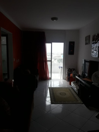 Imagem Apartamento à Venda, em São Paulo Imagem Apartamento à Venda, em São Paulo