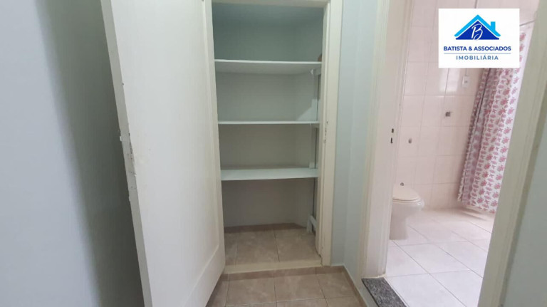 Imagem Apartamento com 1 Quarto à Venda, 63 m² em Centro - Campinas Imagem Apartamento com 1 Quarto à Venda, 63 m² em Centro - Campinas