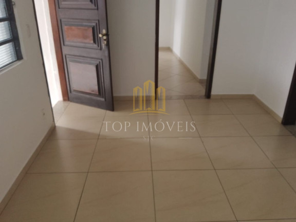 Imagem Casa com 3 Quartos à Venda, 219 m² em Conjunto São Benedito - Jacareí