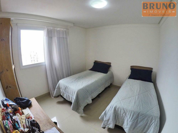 Imagem Cobertura com 4 Quartos à Venda, 150 m² em Enseada Azul - Guarapari
