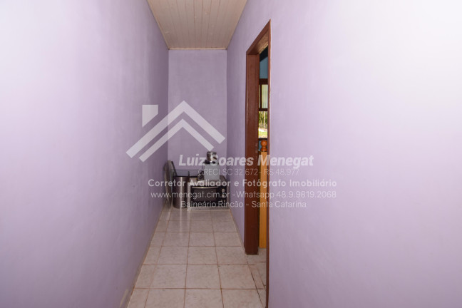 Imagem Imóvel com 2 Quartos à Venda, 150 m² em Boa Vista - Içara