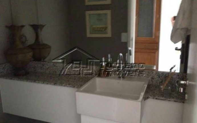 Imagem Apartamento com 3 Quartos à Venda, 189 m² em Vila Adyana - São José Dos Campos Imagem Apartamento com 3 Quartos à Venda, 189 m² em Vila Adyana - São José Dos Campos