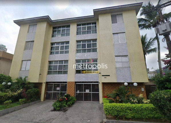 Imagem Apartamento com 3 Quartos à Venda, 93 m² em Enseada - Guarujá Imagem Apartamento com 3 Quartos à Venda, 93 m² em Enseada - Guarujá