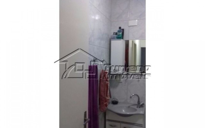 Imagem Apartamento com 2 Quartos à Venda, 48 m² em Palmeiras De São José - São José Dos Campos Imagem Apartamento com 2 Quartos à Venda, 48 m² em Palmeiras De São José - São José Dos Campos