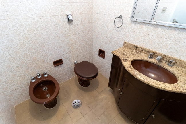 Imagem Apartamento com 2 Quartos à Venda, 84 m² em Bosque Da Saúde - São Paulo Imagem Apartamento com 2 Quartos à Venda, 84 m² em Bosque Da Saúde - São Paulo